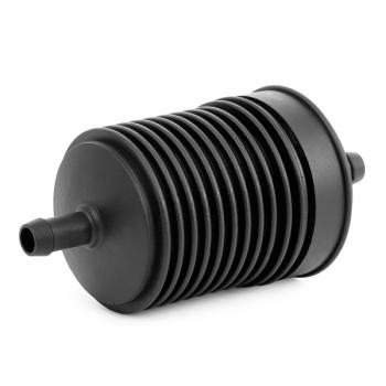 Lenkungschutzfilter für Hydr.-Lenkungen, Magnet Ø 12mm (29991), universal